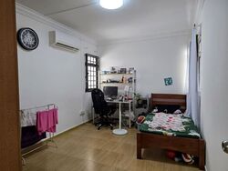 Blk 186D Rivervale Gateway (Sengkang), HDB 5 Rooms #574569201